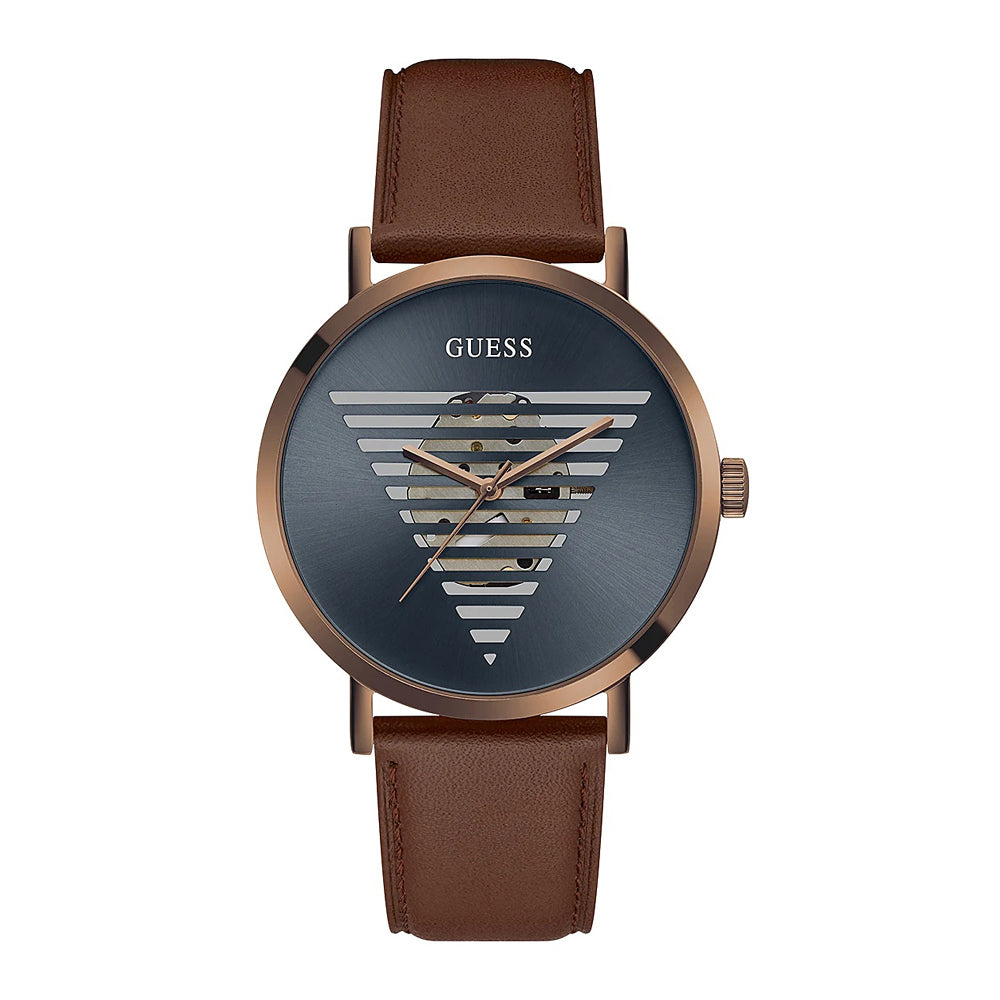 Guess Idol GW0503G4 Herrenuhr Guess Idol GW0503G4 Herrenuhr